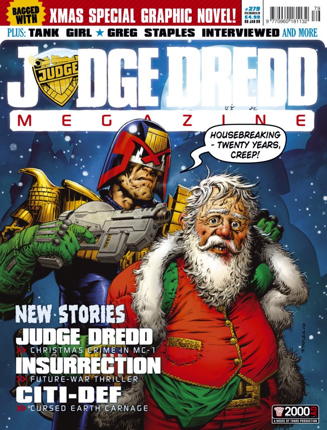 judgedredd279GregStaples2007.jpg